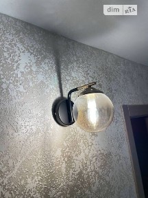 Продаж 3к квартири 63.9 кв. м на просп. Металургів 50 • ID 34887628