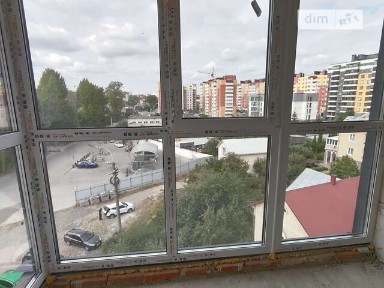 Продаж 1к квартири 40 кв. м на вул. Галицька • ID 34887528