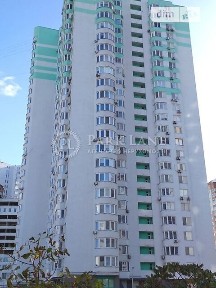 Продаж 3к квартири 110 кв. м на вул. Чавдар Єлизавети 11 • ID 34887637