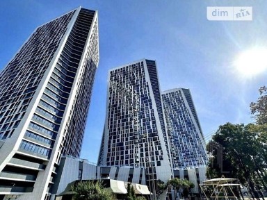 Продаж 1к квартири 52.2 кв. м на просп. Берестейський 11 корпус 2 • ID 34887607