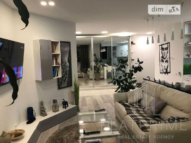 Продаж 2к квартири 60 кв. м на вул. Ризька 73Г • ID 34887617