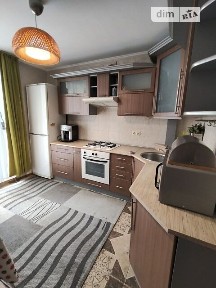 Продаж 2к квартири 60 кв. м на вул. Вовчинецька 167 • ID 34887580