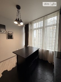 Продаж 1к квартири 40.2 кв. м на вул. Валерія Самофалова • ID 34887536