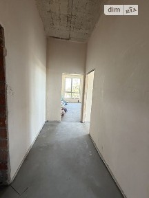 Продаж 1к квартири 47 кв. м на вул. Центральна 1Б • ID 34887535