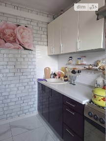 Продаж 1к квартири 36 кв. м на вул. Гусовського 2 • ID 34885600