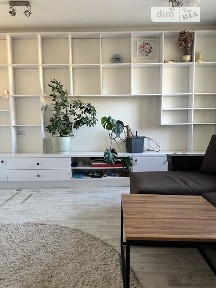 Продаж 3к квартири 82 кв. м на вул. Садова 10Б • ID 34887498