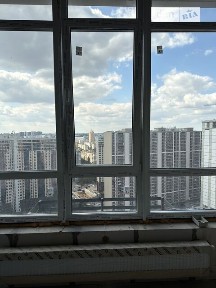 Продаж 1к квартири 45 кв. м на пров. Курортний 2 • ID 34887542