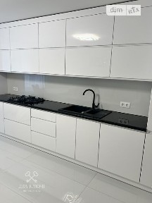 Продаж 3к квартири 83 кв. м на вул. Новий Світ • ID 34887100