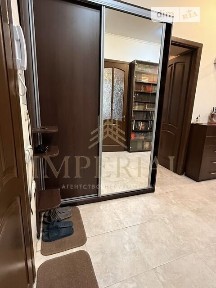 Продаж 3к квартири 80 кв. м на вул. Малопідвальна 21/8 • ID 34887144