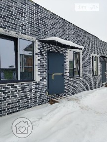 Зоряна вулиця, Гостомель, вул. Зоряна 33916661