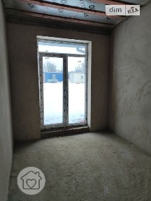 Зоряна вулиця, Гостомель, вул. Зоряна 4/17 33916422