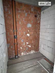 Продаж 1к квартири 32.3 кв. м на вул. Гетьманська 52 • ID 34887537