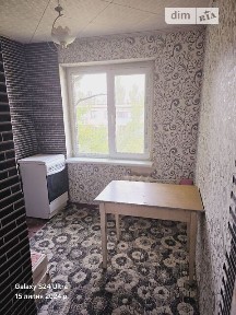 Продаж 2к квартири 48 кв. м на вул. Павла Глазового • ID 34887545