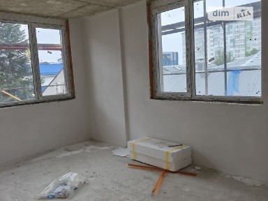 Калуське шосе, 15, район Пасічна, Івано-Франківськ, шосе Калуське 15 34887517