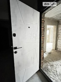 Продаж 2к квартири 59 кв. м на шосе Немирівське 94Є • ID 34887505