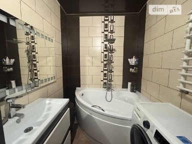 Продаж 2к квартири 77.3 кв. м на вул. Мазура Миколи • ID 34887515