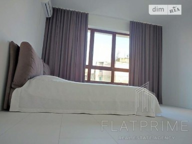 Продаж 2к квартири 115.9 кв. м на вул. Олександра Кониського • ID 34887494