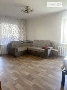 Продаж 1к квартири 43 кв. м на вул. Академіка Корольова 110 • ID 34886688