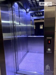 Академіка Заболотного вулиця, мікрорайон Теремки-1, район Голосіївський, Київ, метро Теремки, вул. Академіка Заболотного 108 34886910