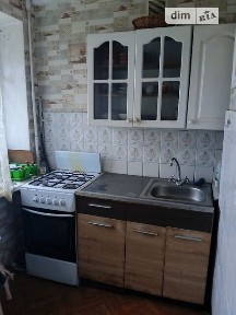проспект Леся Курбаса, мікрорайон Борщагівка, район Святошинський, Київ, метро Святошин, просп. Леся Курбаса 5А 34887127