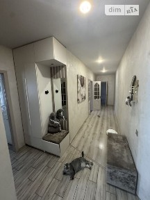 Продаж 2к квартири 74.5 кв. м на вул. Пирогова 107А • ID 34887215