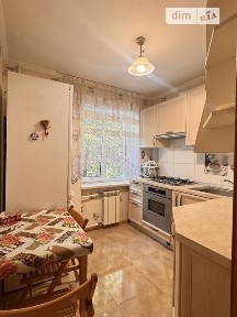 Продаж 2к квартири 45.5 кв. м на вул. Академіка Філатова 8 • ID 34887205