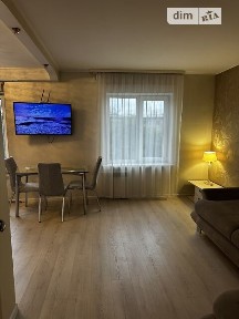 Продаж 1к квартири 50 кв. м на вул. Фортечна 45 • ID 34887165