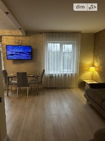 Продаж 1к квартири 50 кв. м на вул. Фортечна 45 • ID 34887165