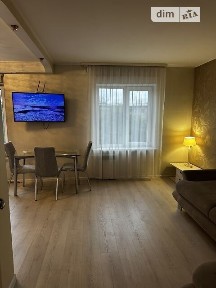 Продаж 1к квартири 50 кв. м на вул. Фортечна 45 • ID 34887165