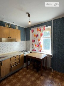 Продаж 2к квартири 45.4 кв. м на пров. Анатра 9 • ID 34887487