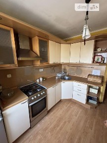Продаж 2к квартири 57.5 кв. м на вул. Шовкуненка 5 • ID 34887495