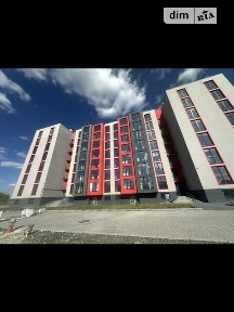 Продаж 2к квартири 63 кв. м на вул. Галицька • ID 34887493