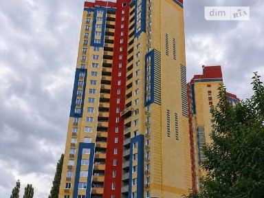 Академіка Глушкова проспект, Київ, просп. Академіка Глушкова 6 34887459