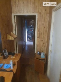 вул. Лятошинського 14А 34887316