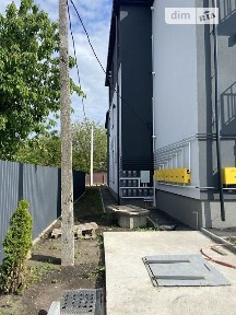 Бучми вулиця, район Староміський, Вінниця, вул. Бучми 34887113