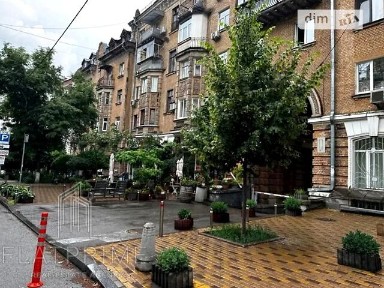 Продаж 1к квартири 36.3 кв. м на вул. Микільсько-Ботанічна 7/9 • ID 34886996