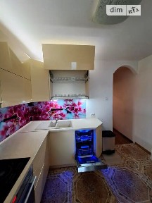 Продаж 3к квартири 70.3 кв. м на просп. Голосіївський 19 • ID 34887005
