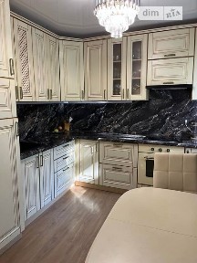 Продаж 2к квартири 48 кв. м на вул. Хантадзе • ID 34887085