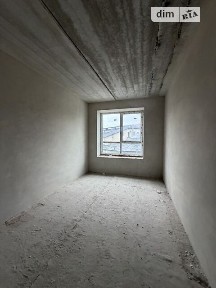 Ленкавського вулиця, район Кант, Івано-Франківськ, вул. Ленкавського 34887054