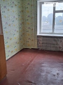 Старокостянтинівське шосе, 6, район Виставка, Хмельницький, шосе Старокостянтинівське 6 34887118