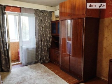 Продаж 1к квартири 35 кв. м на просп. Європейського Союзу 88 • ID 34887021