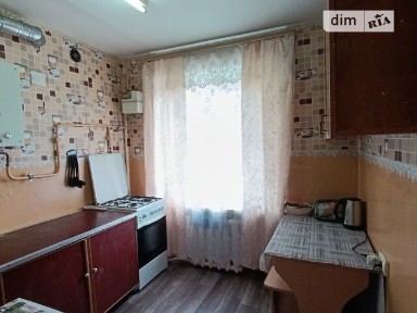 Молодіжна вулиця, район Південно-Західний, Хмельницький, вул. Молодіжна 34886772