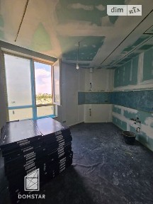Ковалевського узвіз, 7, район Приморський, Одеса, узвіз Ковалевського 7, кв. 392 34887116