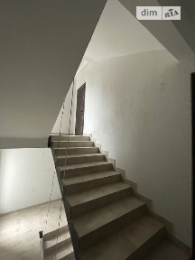 Продаж 2к квартири 56.52 кв. м на вул. Ленкавського • ID 34887061
