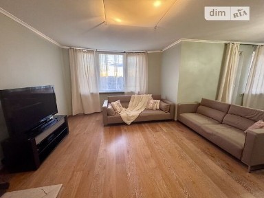 Продаж 4к квартири 148.2 кв. м на просп. Валерія Лобановського 126Г • ID 34886553