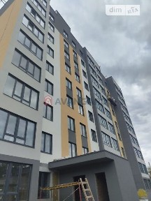 Продаж 2к квартири 59.7 кв. м на вул. Романа Шухевича • ID 34887093