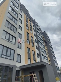 Продаж 2к квартири 59.7 кв. м на вул. Романа Шухевича • ID 34887093