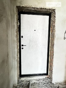 Продаж 1к квартири 41.5 кв. м на шосе Немирівське • ID 34887036