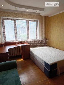 Продаж 2к квартири 46 кв. м на вул. Братиславська 14 • ID 34886999