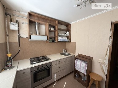 Продаж 3к квартири 65.2 кв. м на вул. Гальчевського Якова • ID 34886821